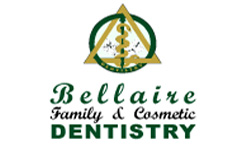 BellaireFamDentist