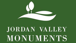 Jordan Valley Monuments 
