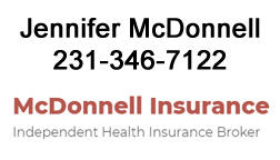 McDonnell Insurance 