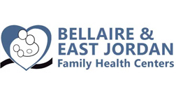 BellaireFamilyHealthCent