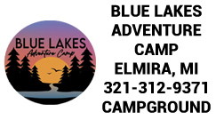 BlueLakeCamp