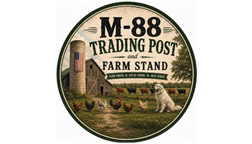 M88Trading