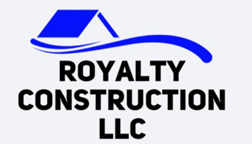 RoyaltyConstruction