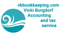 VB Bookkeeping, LLC 