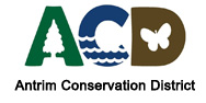 Antrim Conservation District 
