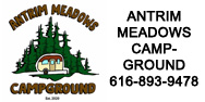 Antrim Meadows Campground 