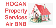 Hogan Property Services 