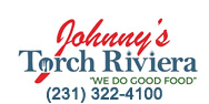 Johnny's Torch Riviera 