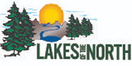 Lakes of the North Association 