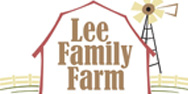 Lee Family Farm 