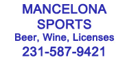 Mancelona Sports 