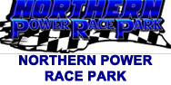 Northern Power Race Park 