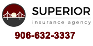 Superior Insurance 