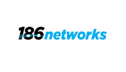 186networks
