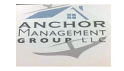 Anchor Management 