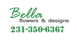 Bellaflowers