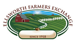 Ellsworth Farmers Exchange