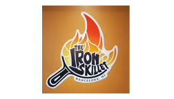 IronSkillet