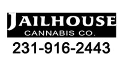 jailhousecannabis