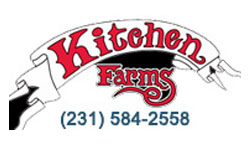Kitchen Farms 