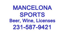 Mancelona Sports 