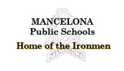 Mancelona Public Schools
