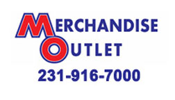 Merchandise Outlet 