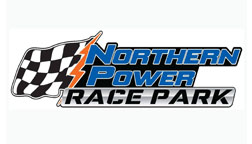 Northern Power Race Park 