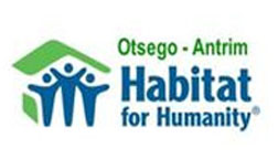 Otsego County Habitat 