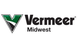 VermeerMidwest