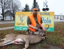 20241115 70th buck pole