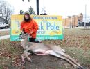 20241115 70th buck pole
