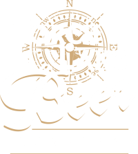 Torch Lake Beer Co