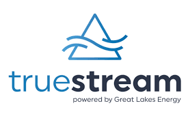 gletruestream