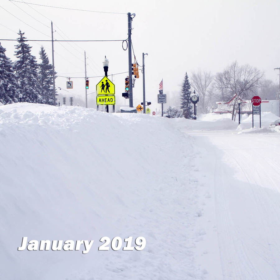 Mancelona Chamber of Commerce Home