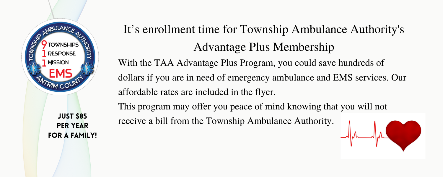 TAA Membership