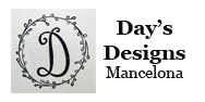 DaysDesigns