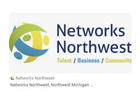 networksnorthwest