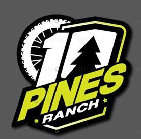10 pines ranch