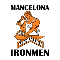 Mancelona Ironmen Varsity Football Homecoming