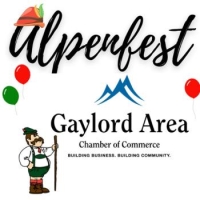 Gaylord Alpenfest