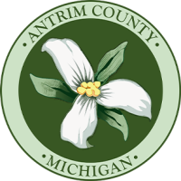 Antrim County Board of Commissioners Meeting