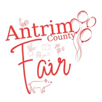 Antrim County Fair