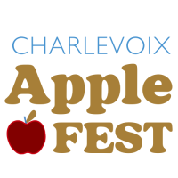 Charlevoix Apple Fest
