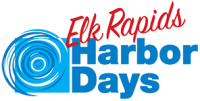 Elk Rapids Harbor Days Festival