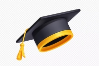 Mancelona H.S. Class of 2026 Graduation