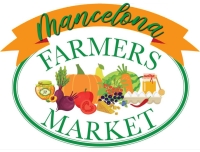 Mancelona Farmers Market