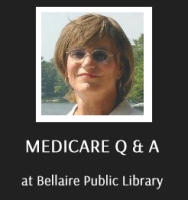 Medicare Q & A Education Seminar