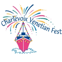 Charlevoix Venetian Festival
