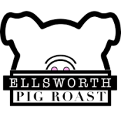 Ellsworth Pig Roast